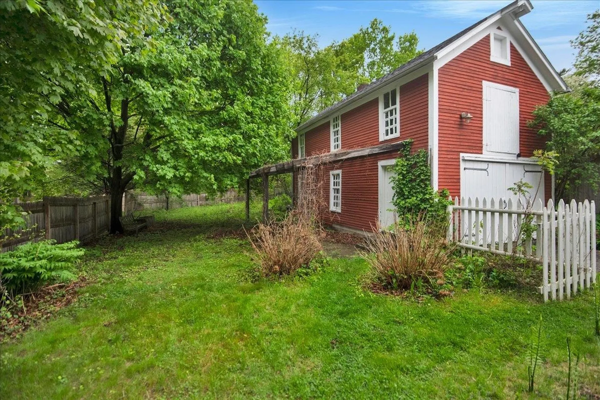 22 Proctor Avenue South Burlington VT 05403