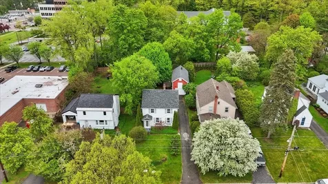 22 Proctor Avenue South Burlington VT 05403