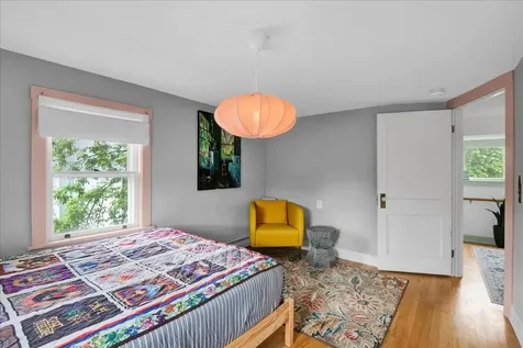 22 Proctor Avenue South Burlington VT 05403