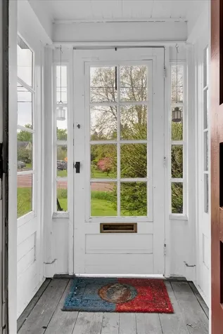 22 Proctor Avenue South Burlington VT 05403