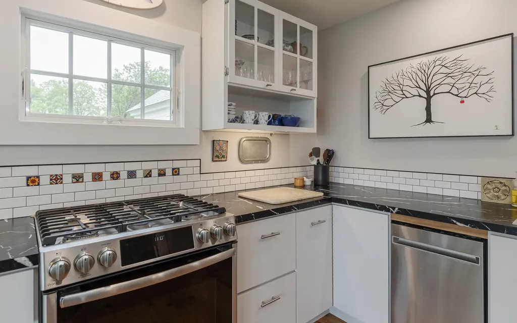253 Ramsay Hill Road Walpole NH 03608