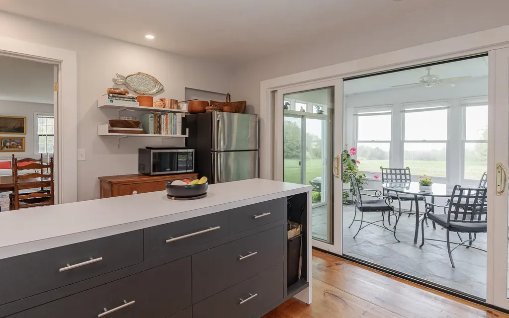 253 Ramsay Hill Road Walpole NH 03608