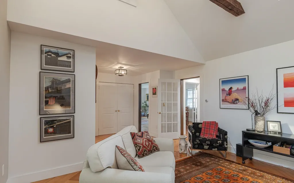 253 Ramsay Hill Road Walpole NH 03608