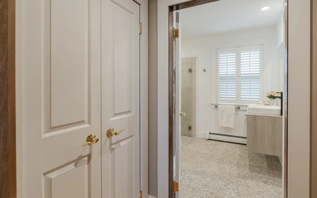 253 Ramsay Hill Road Walpole NH 03608