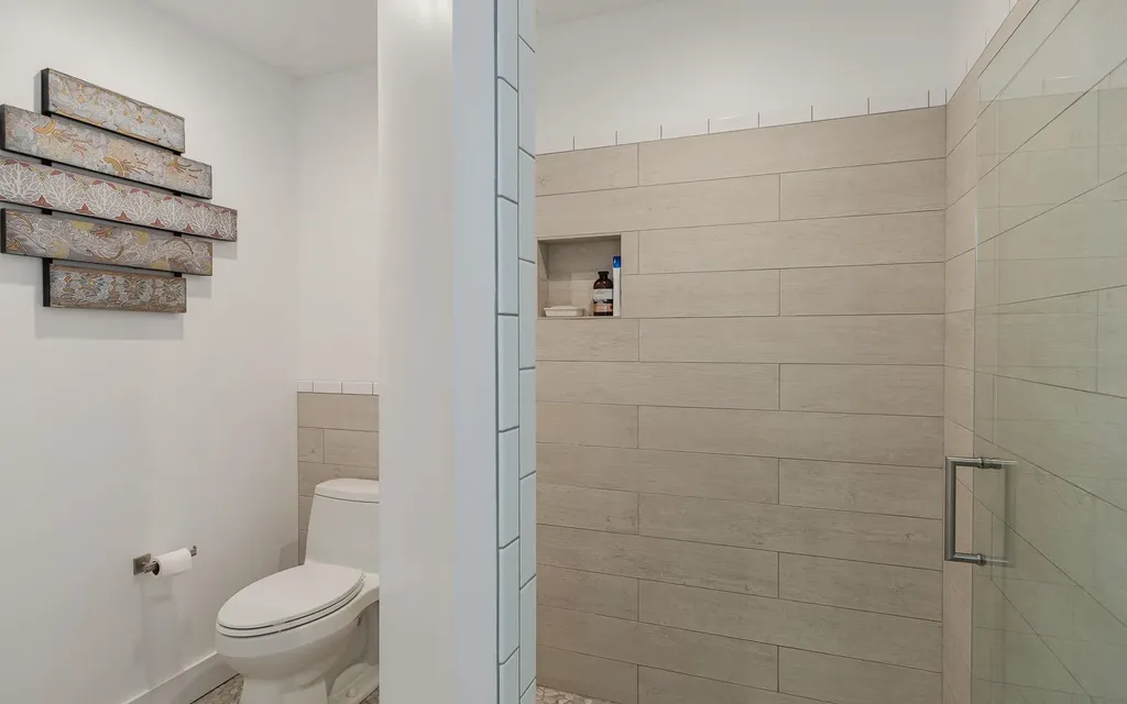 253 Ramsay Hill Road Walpole NH 03608
