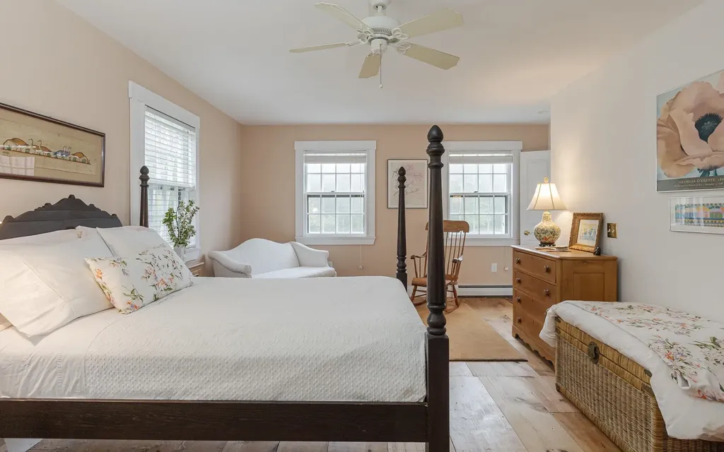 253 Ramsay Hill Road Walpole NH 03608
