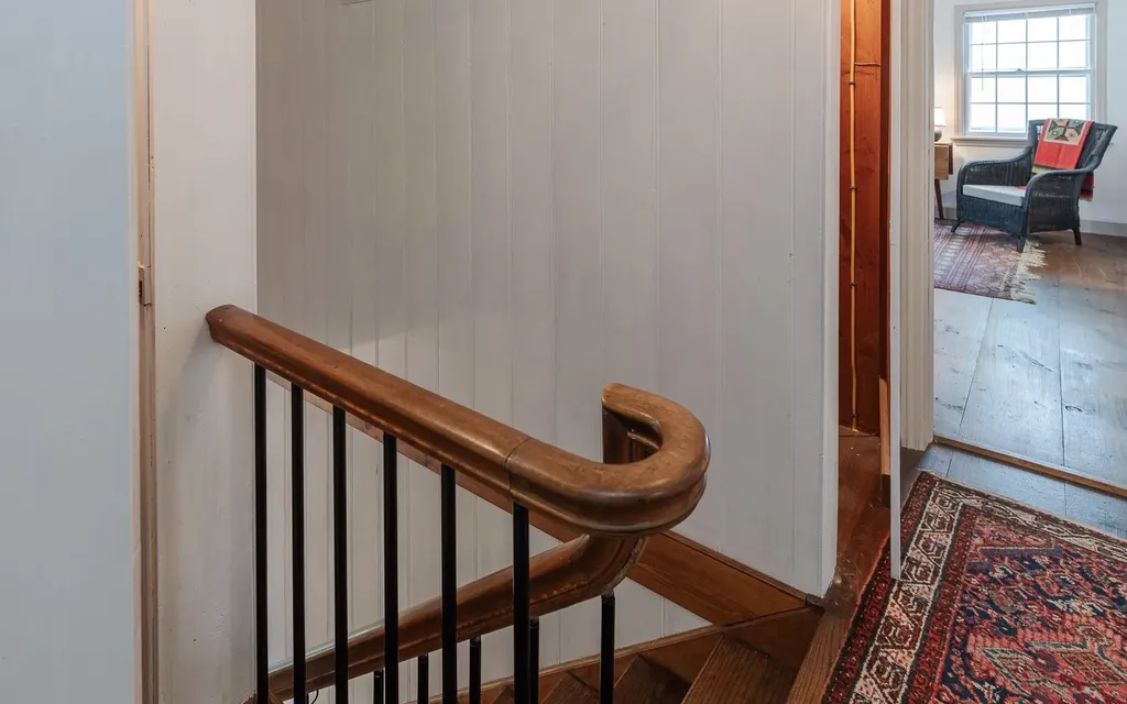 253 Ramsay Hill Road Walpole NH 03608