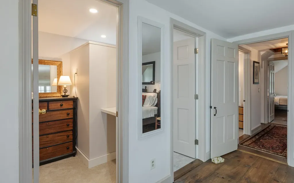 253 Ramsay Hill Road Walpole NH 03608