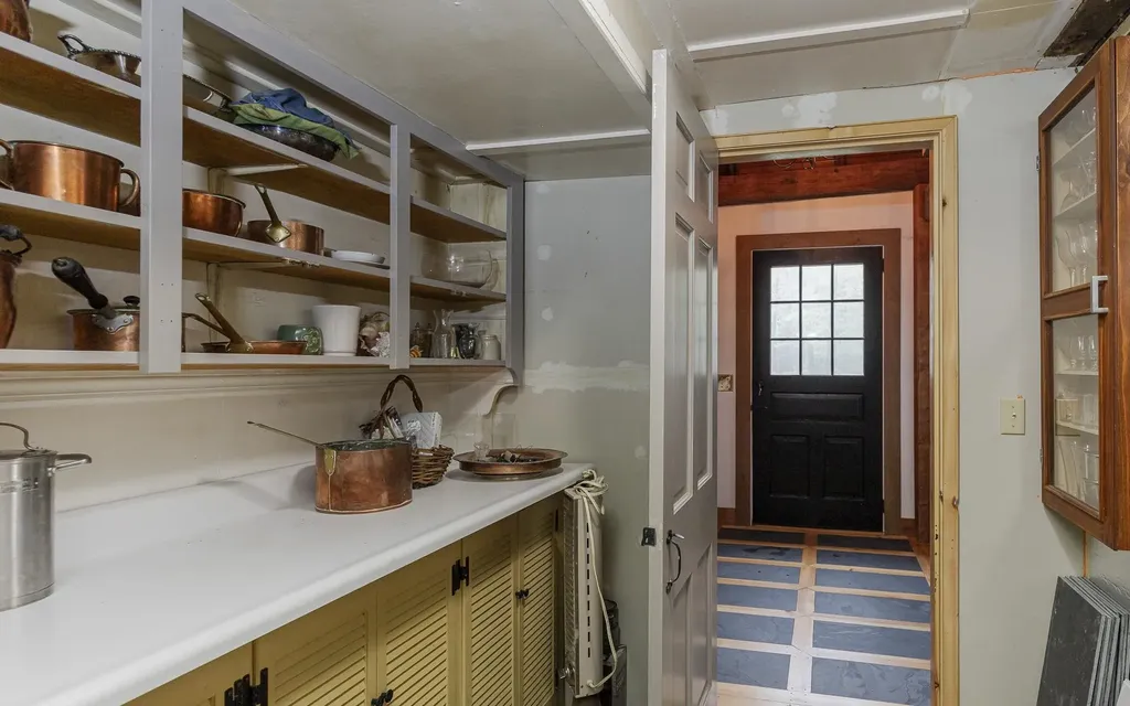 253 Ramsay Hill Road Walpole NH 03608