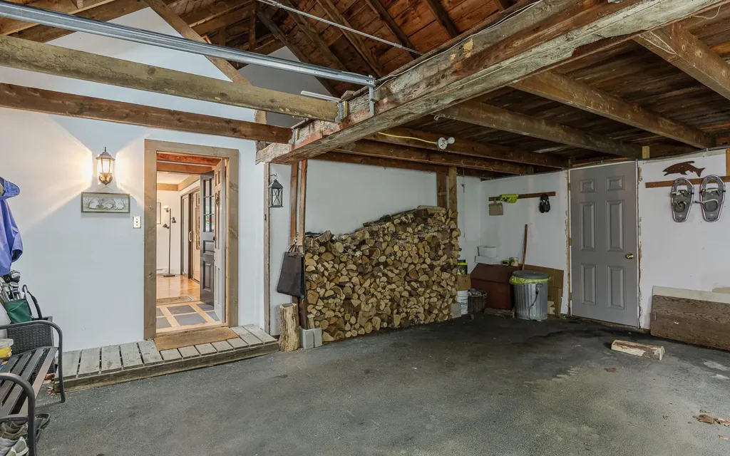 253 Ramsay Hill Road Walpole NH 03608