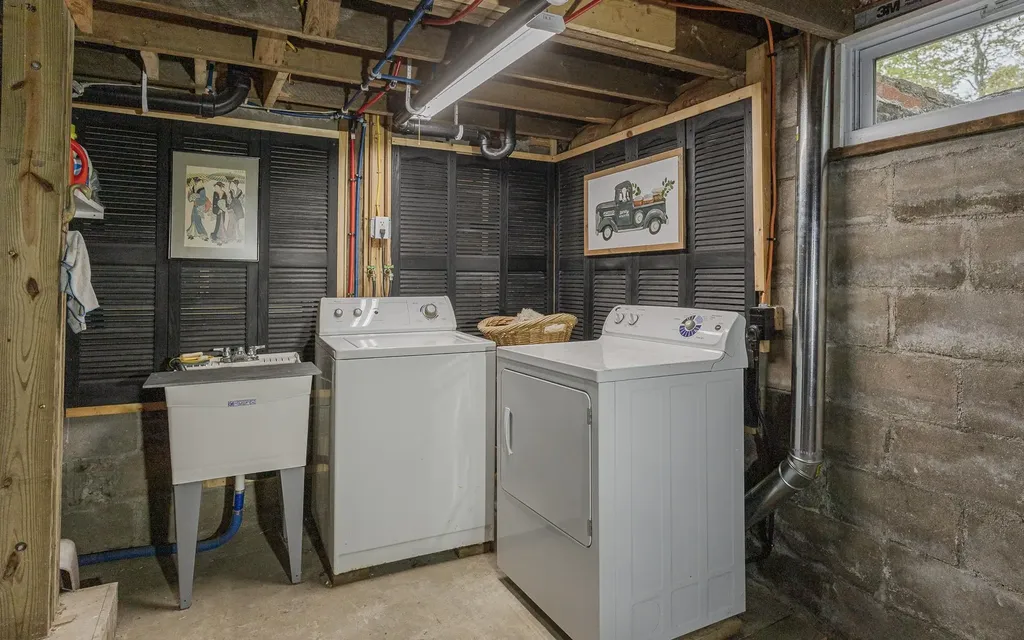 253 Ramsay Hill Road Walpole NH 03608