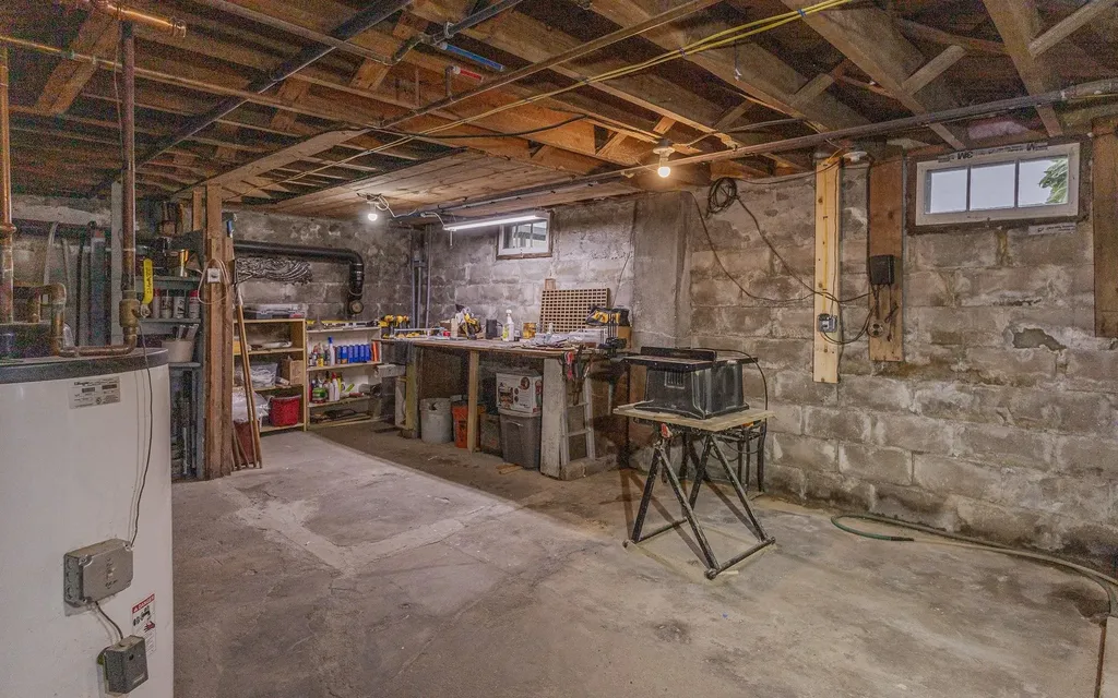 253 Ramsay Hill Road Walpole NH 03608