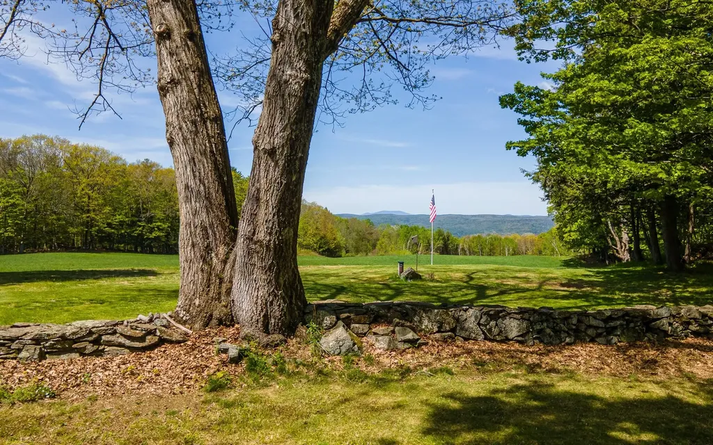 253 Ramsay Hill Road Walpole NH 03608
