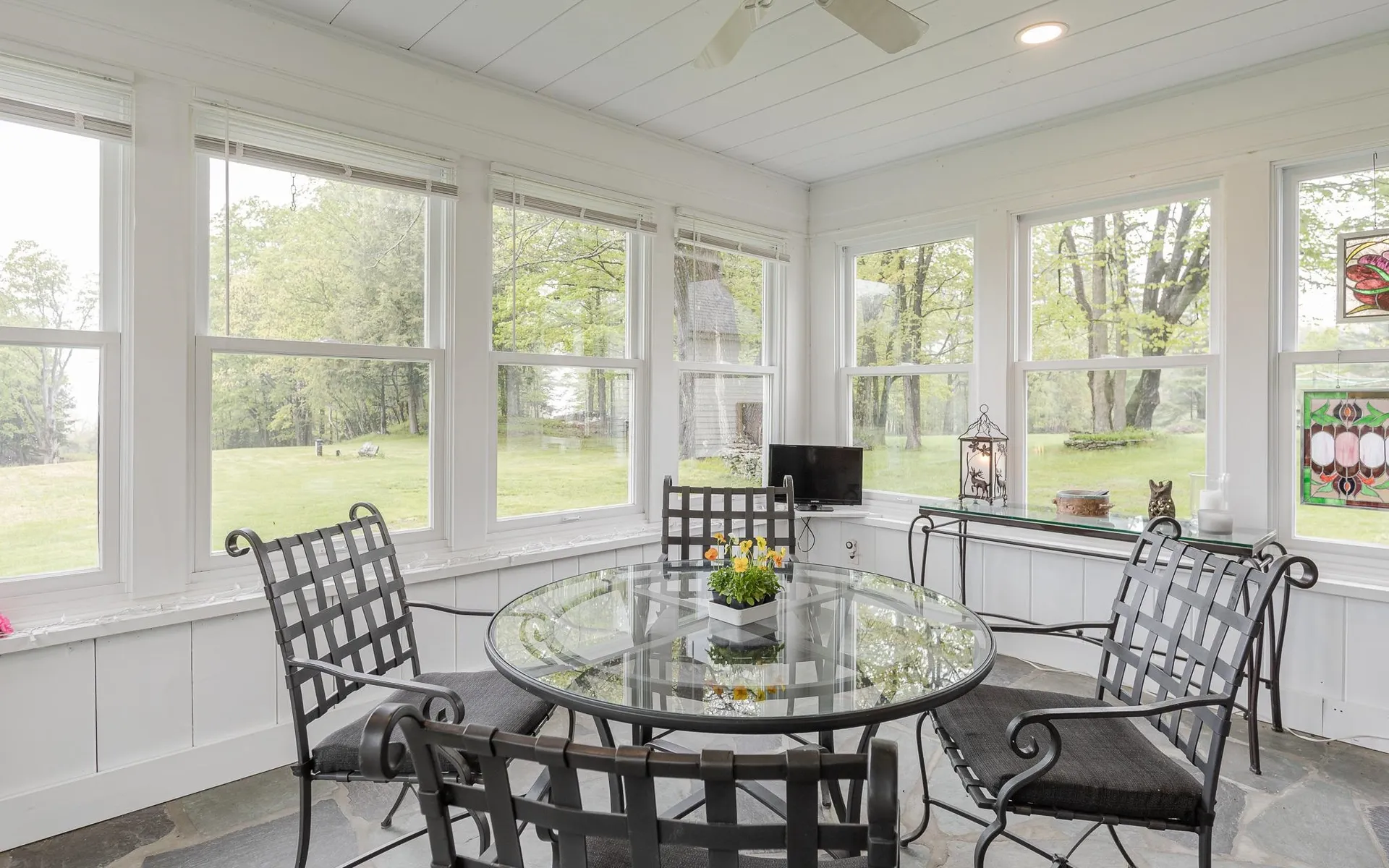 253 Ramsay Hill Road Walpole NH 03608