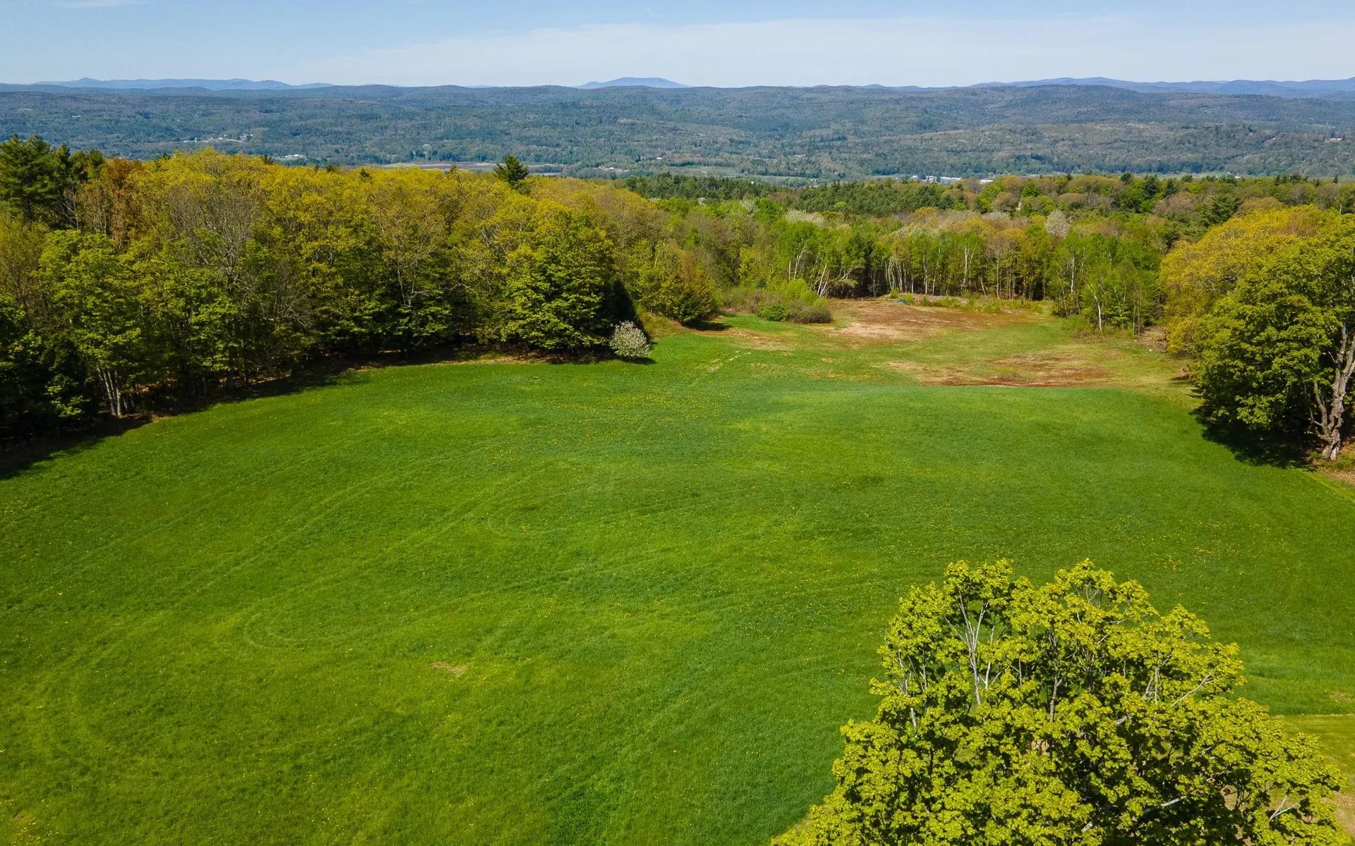 253 Ramsay Hill Road Walpole NH 03608