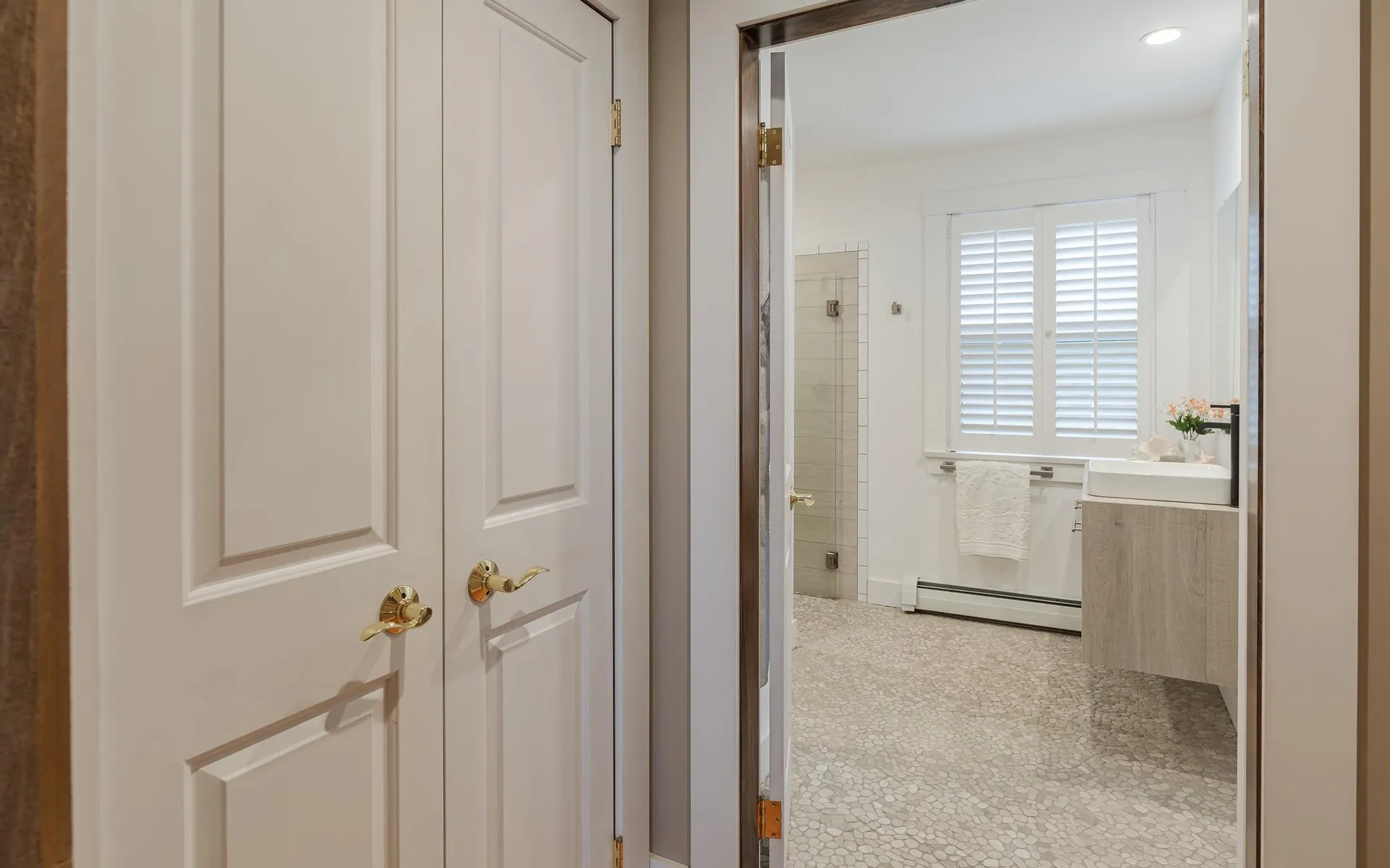 253 Ramsay Hill Road Walpole NH 03608