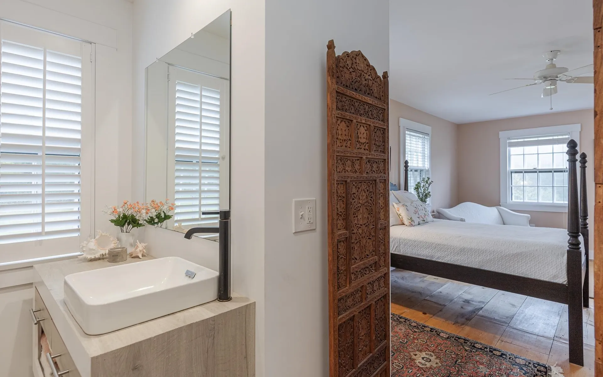 253 Ramsay Hill Road Walpole NH 03608