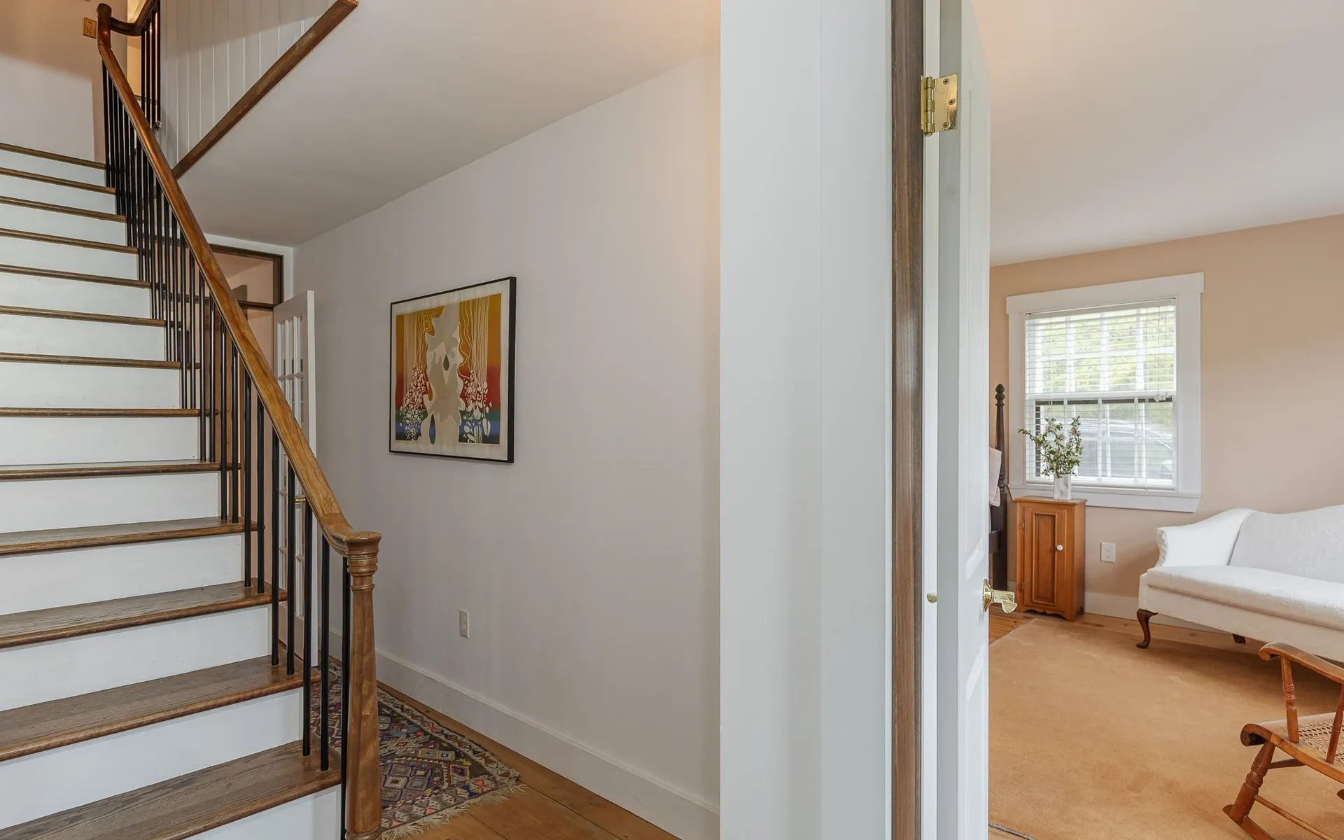 253 Ramsay Hill Road Walpole NH 03608