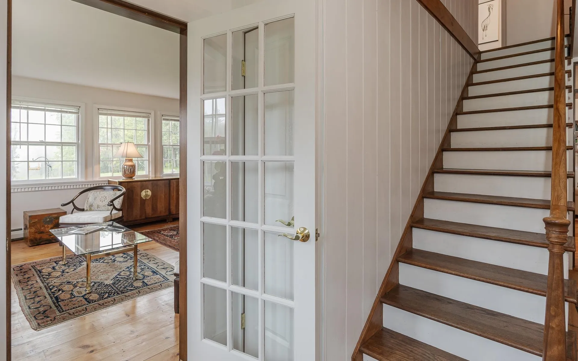 253 Ramsay Hill Road Walpole NH 03608
