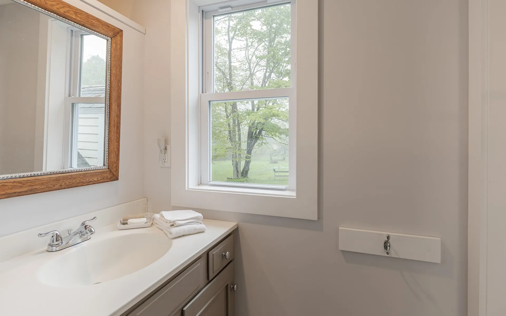 253 Ramsay Hill Road Walpole NH 03608