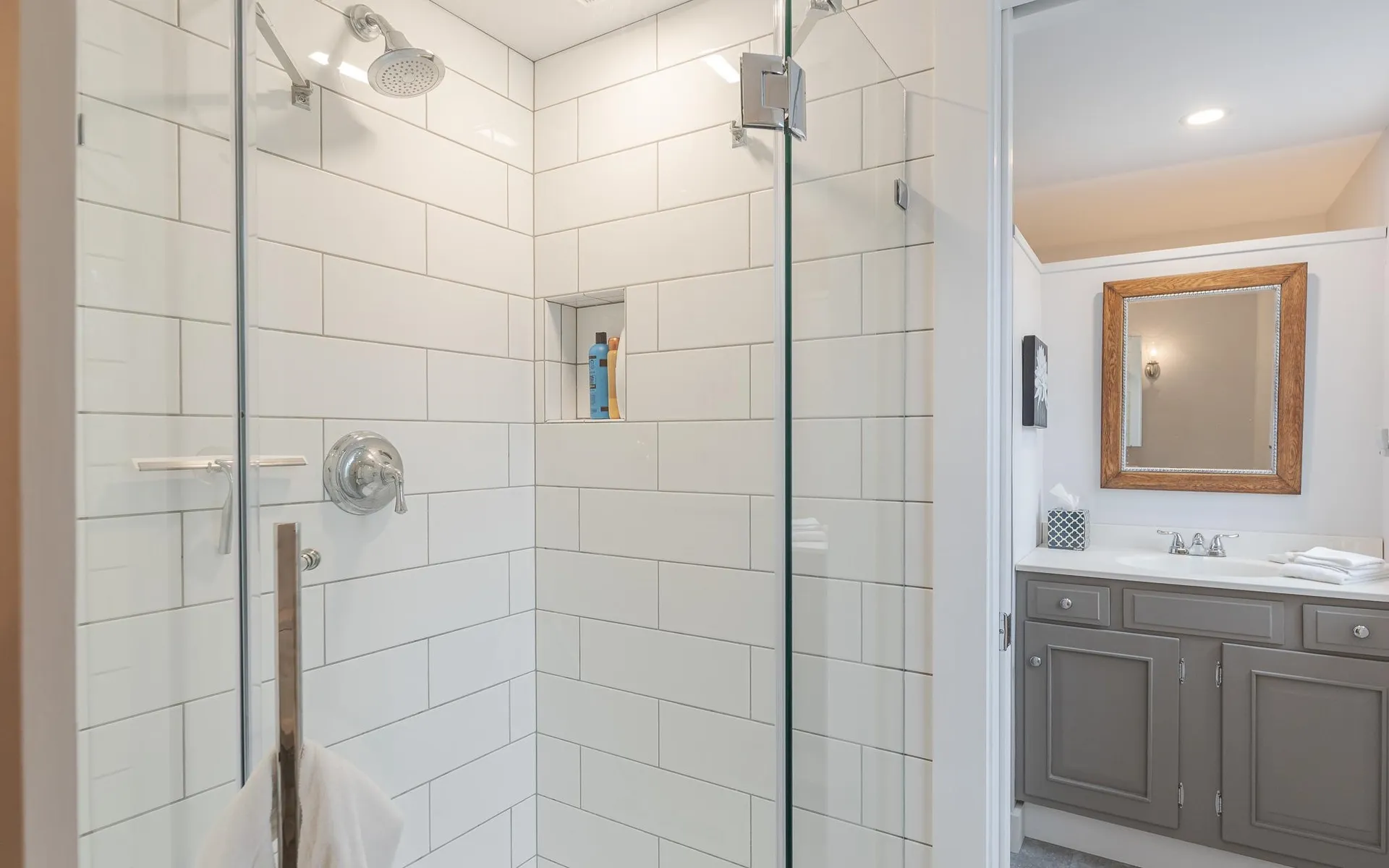 253 Ramsay Hill Road Walpole NH 03608