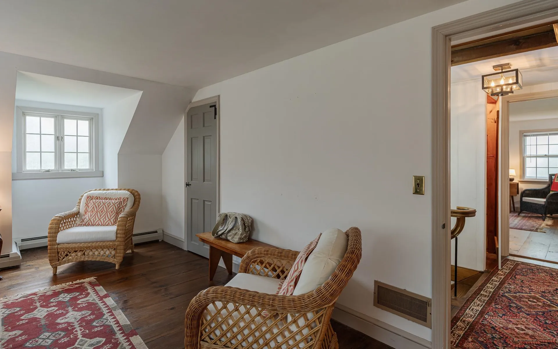 253 Ramsay Hill Road Walpole NH 03608