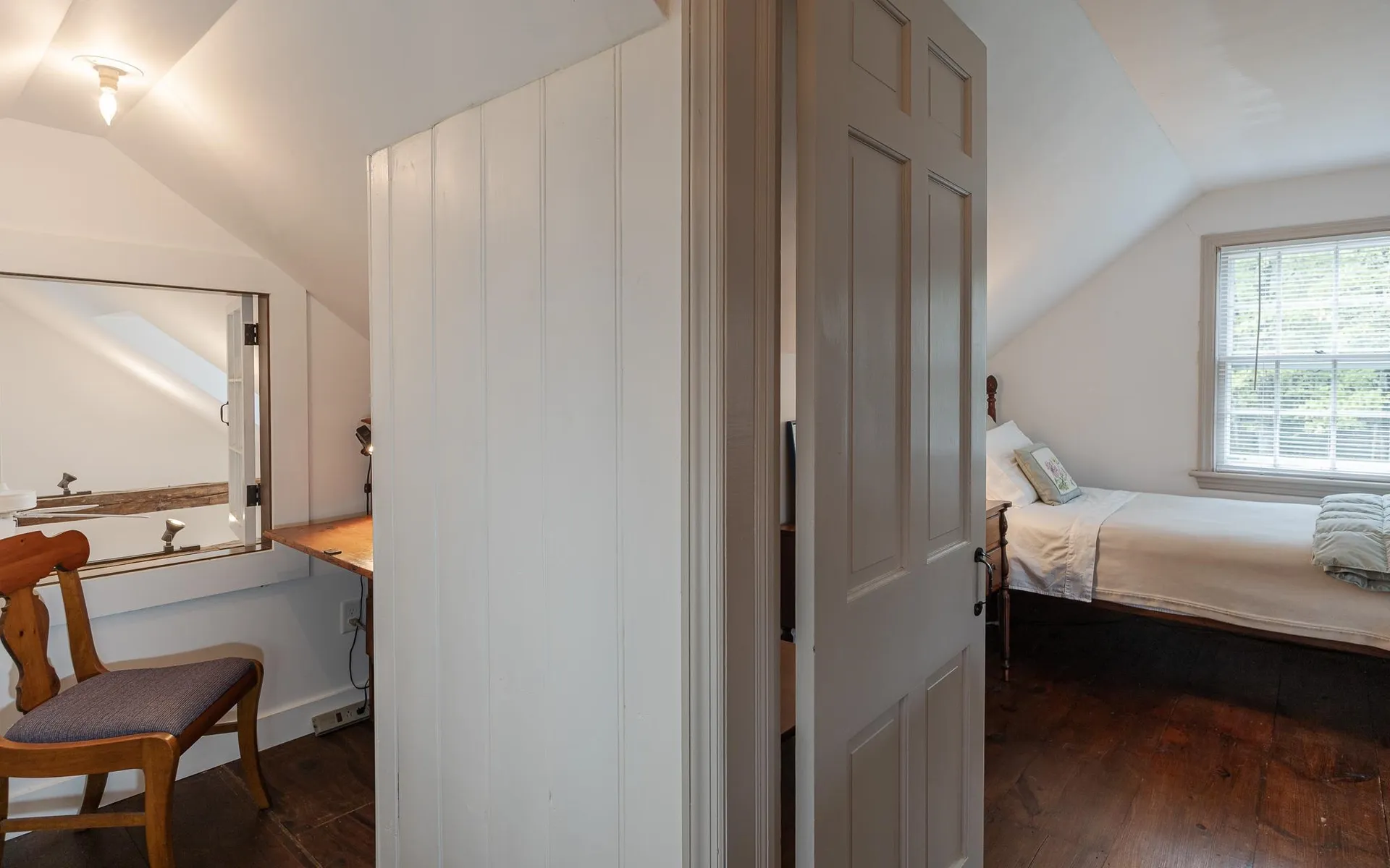 253 Ramsay Hill Road Walpole NH 03608