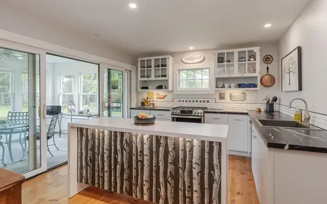 253 Ramsay Hill Road Walpole NH 03608