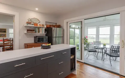 253 Ramsay Hill Road Walpole NH 03608