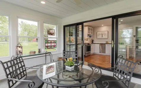 253 Ramsay Hill Road Walpole NH 03608