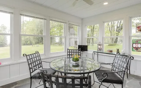 253 Ramsay Hill Road Walpole NH 03608