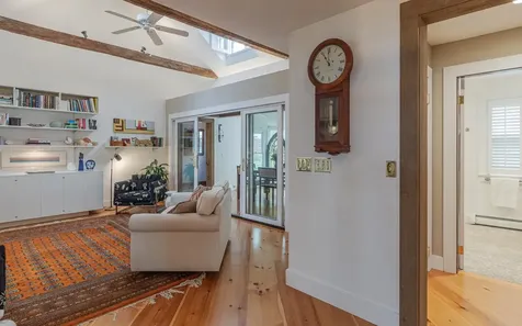 253 Ramsay Hill Road Walpole NH 03608