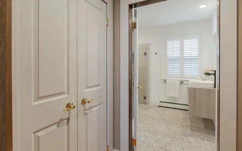 253 Ramsay Hill Road Walpole NH 03608