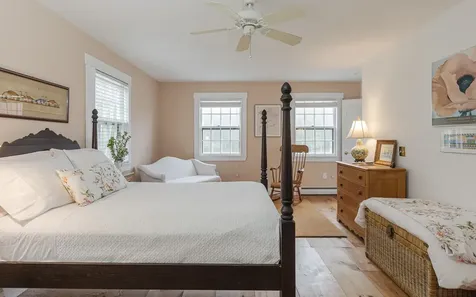 253 Ramsay Hill Road Walpole NH 03608