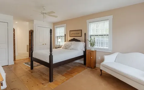 253 Ramsay Hill Road Walpole NH 03608