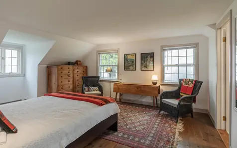 253 Ramsay Hill Road Walpole NH 03608