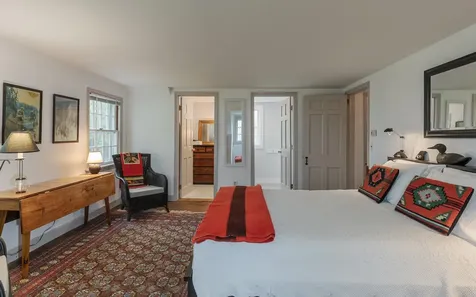 253 Ramsay Hill Road Walpole NH 03608