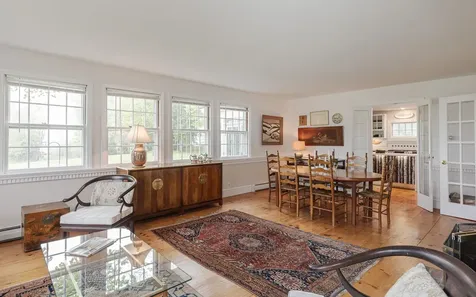 253 Ramsay Hill Road Walpole NH 03608
