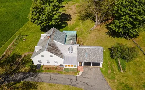 253 Ramsay Hill Road Walpole NH 03608