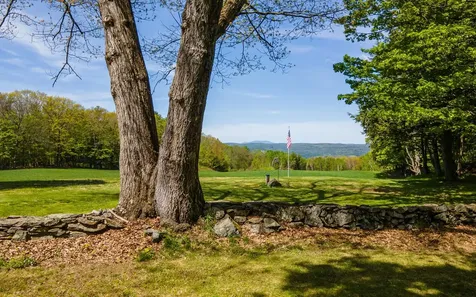 253 Ramsay Hill Road Walpole NH 03608