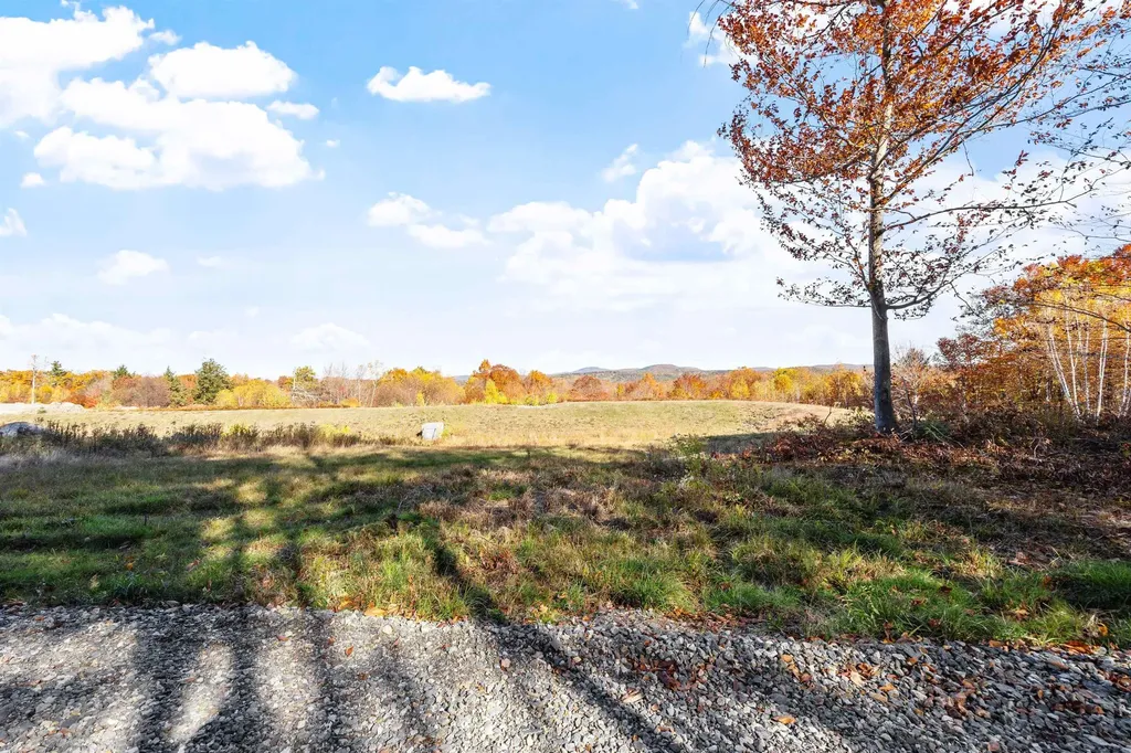 11/13/A/0 High Point Drive Alton NH 03810