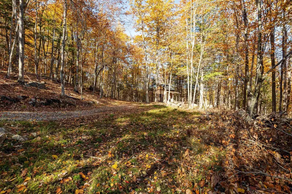 11/13/A/0 High Point Drive Alton NH 03810