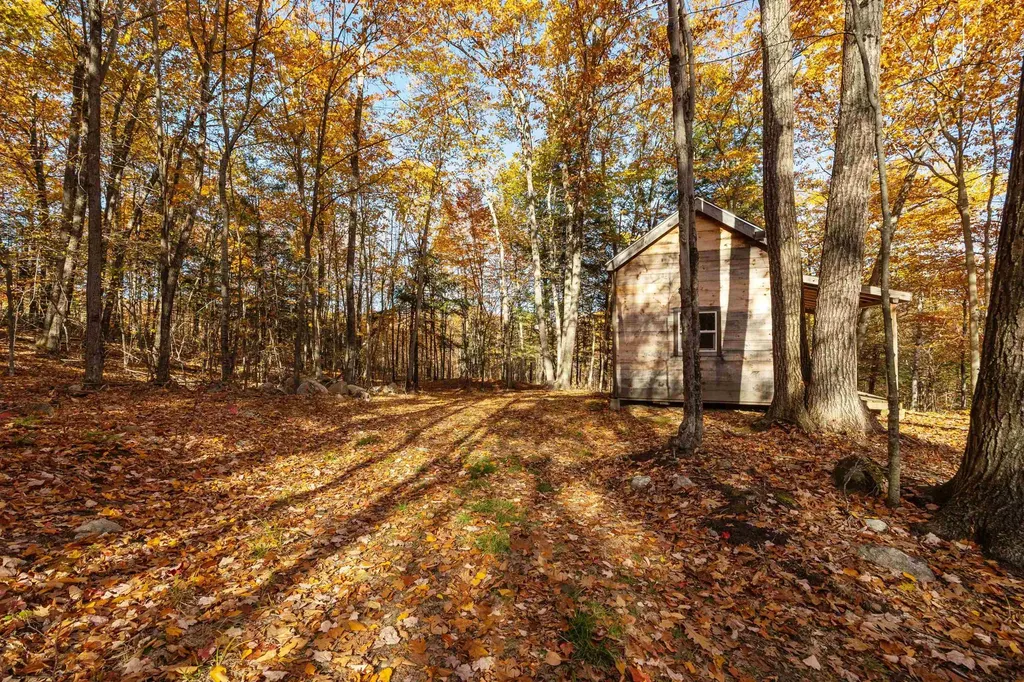 11/13/A/0 High Point Drive Alton NH 03810