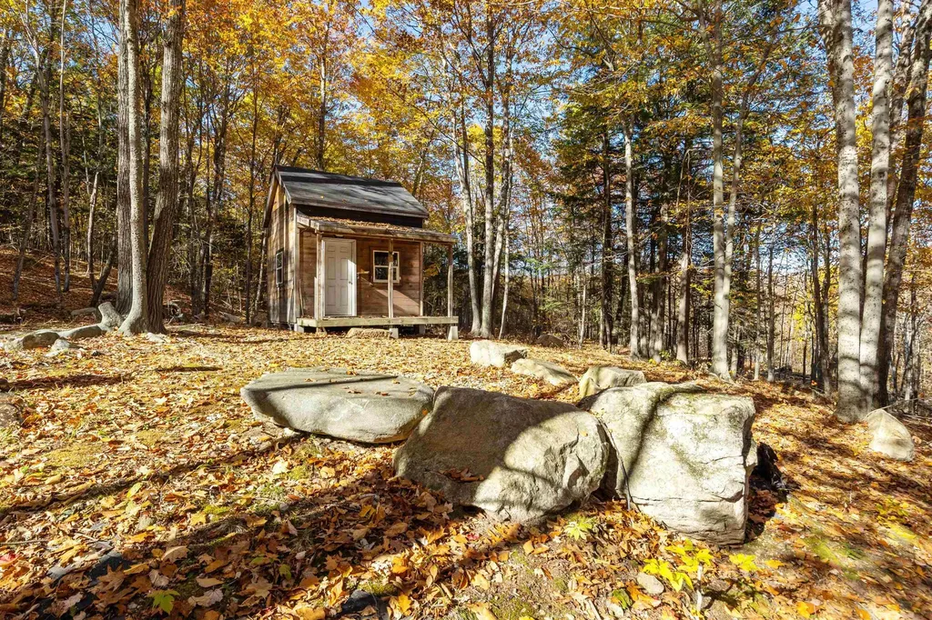 11/13/A/0 High Point Drive Alton NH 03810