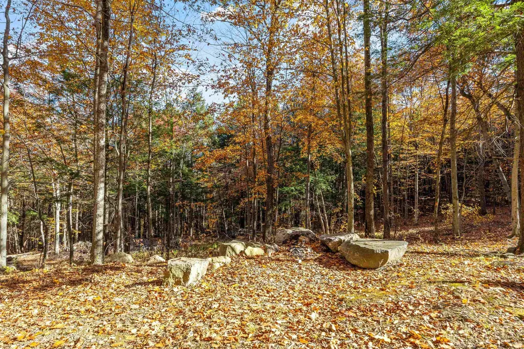 11/13/A/0 High Point Drive Alton NH 03810