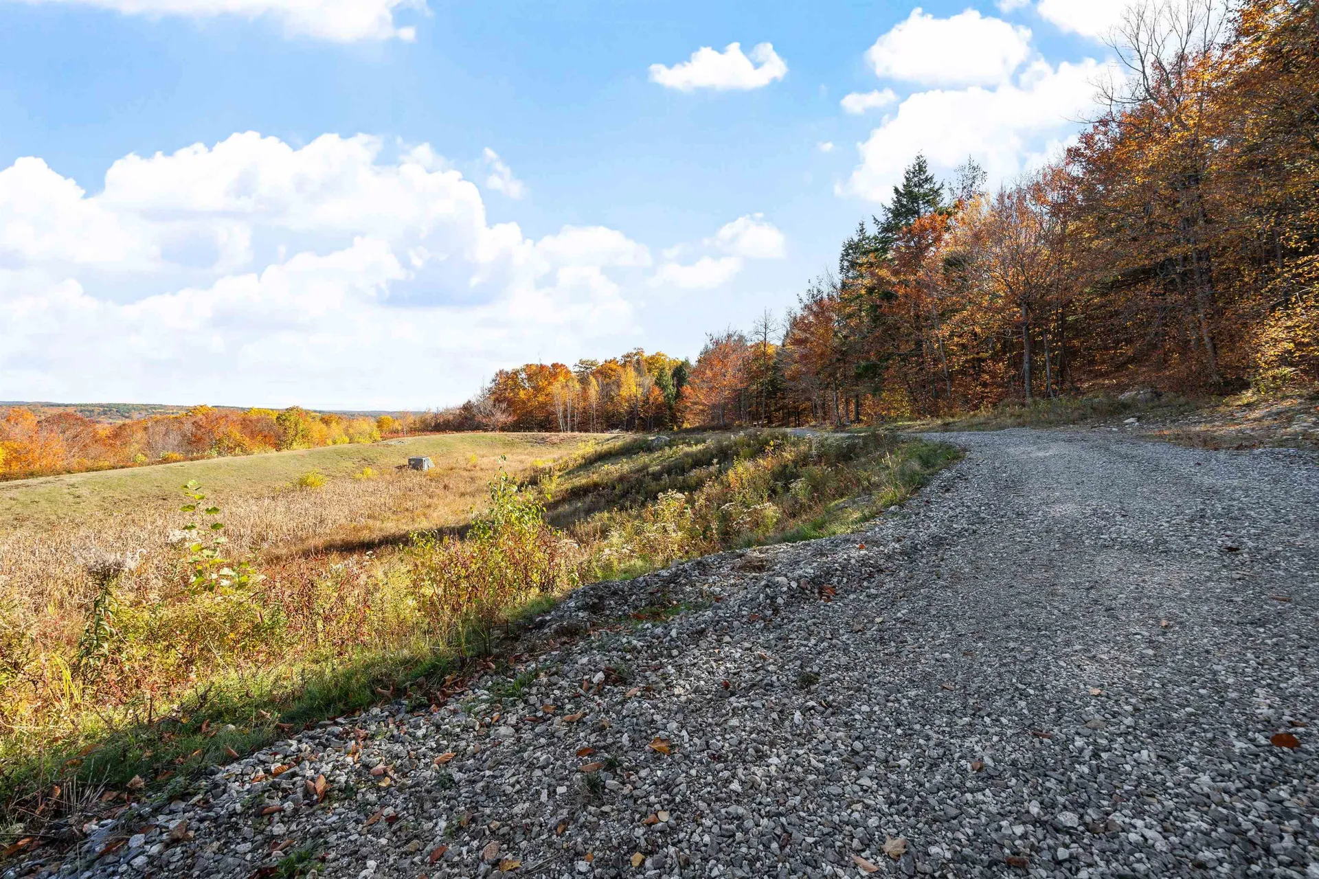 11/13/A/0 High Point Drive Alton NH 03810