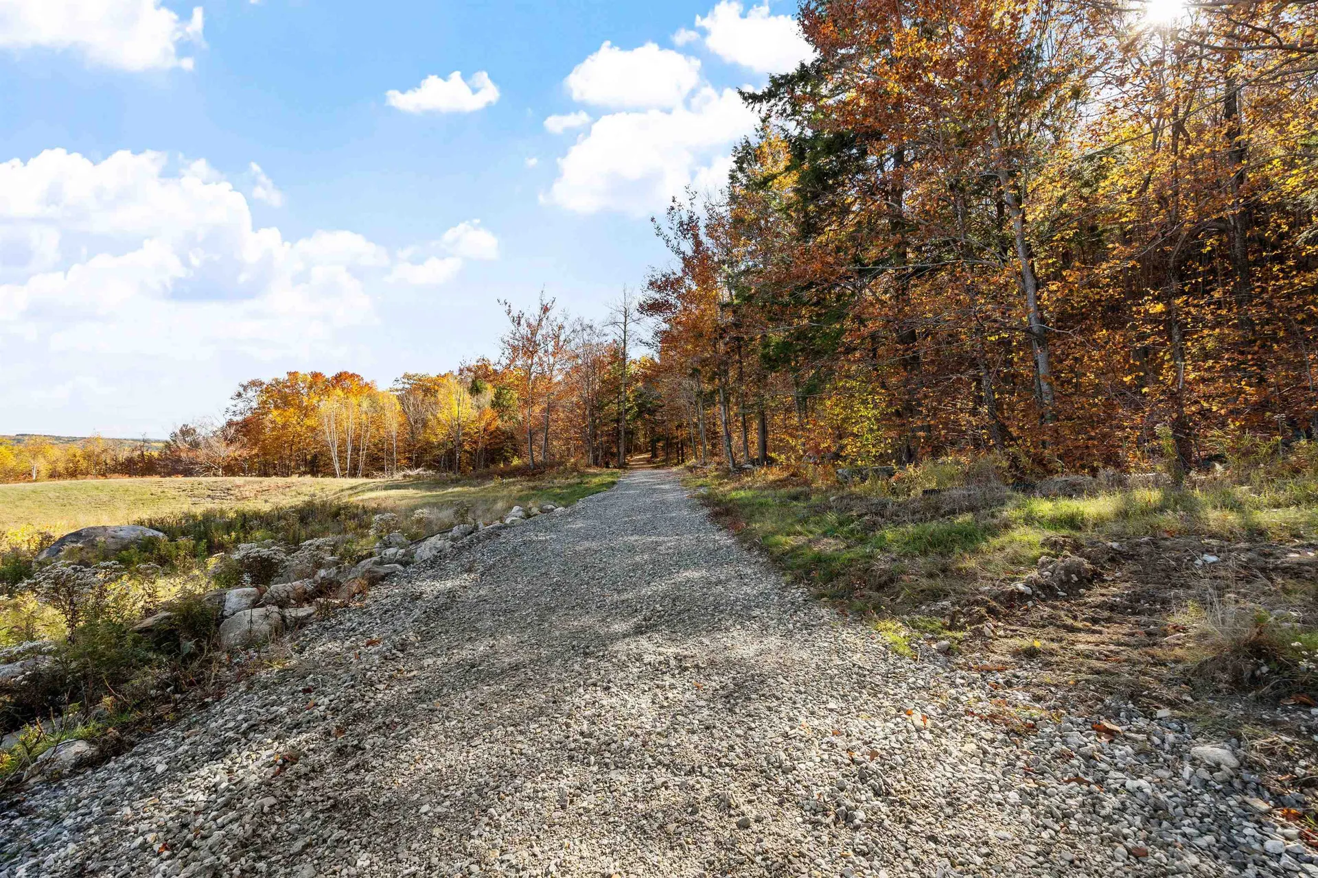 11/13/A/0 High Point Drive Alton NH 03810