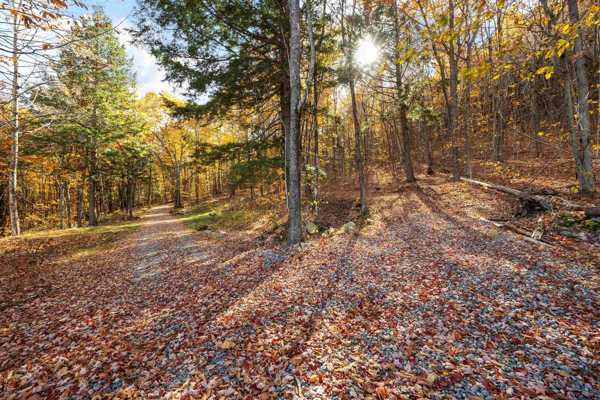 11/13/A/0 High Point Drive Alton NH 03810