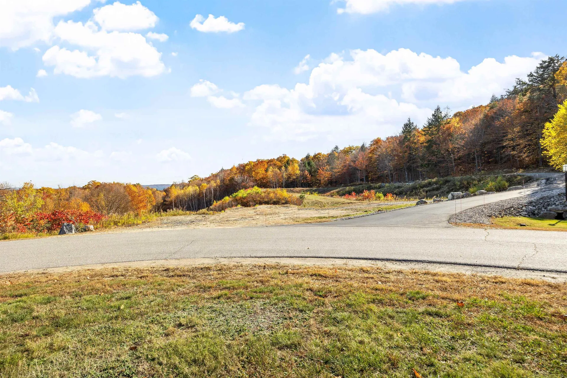 11/13/A/0 High Point Drive Alton NH 03810