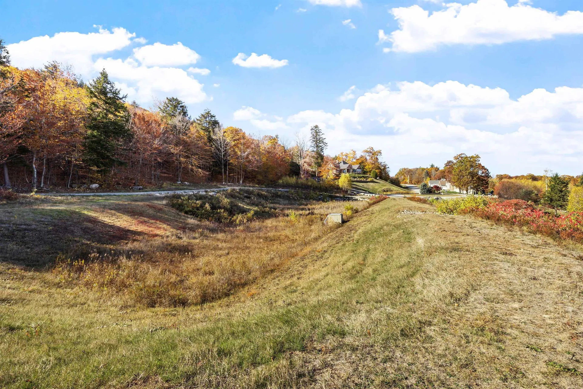 11/13/A/0 High Point Drive Alton NH 03810